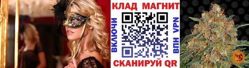 Где можно купить наркотики Гаврилов Посад hydra ONION  Конопля  КОКАИН  Мефедрон  ГАШИШ  ТГК 