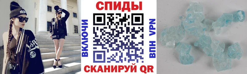 Amphetamine 98%  Гаврилов Посад 