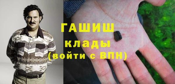 PSILOCYBIN Михайлов