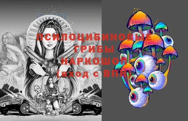 гидропоника Михайловка