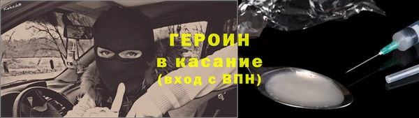 PSILOCYBIN Михайлов