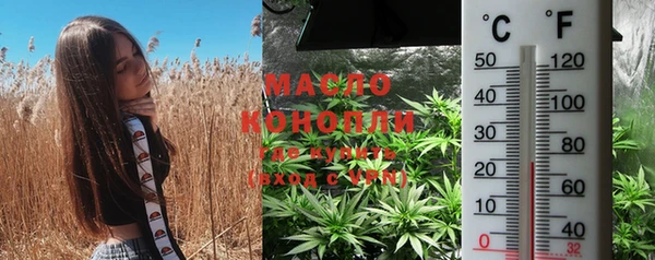 PSILOCYBIN Михайлов