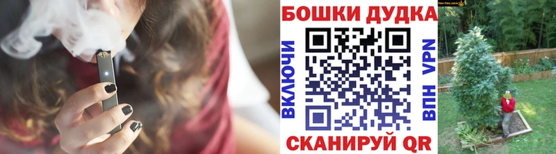 купить наркотики цена  Гаврилов Посад  Каннабис семена 